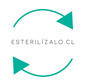 Esterilizalo.cl Logo